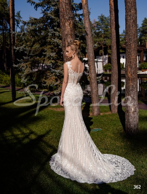 https://www.sposa-lia.com/images/stories/virtuemart/product/362       (3).jpg